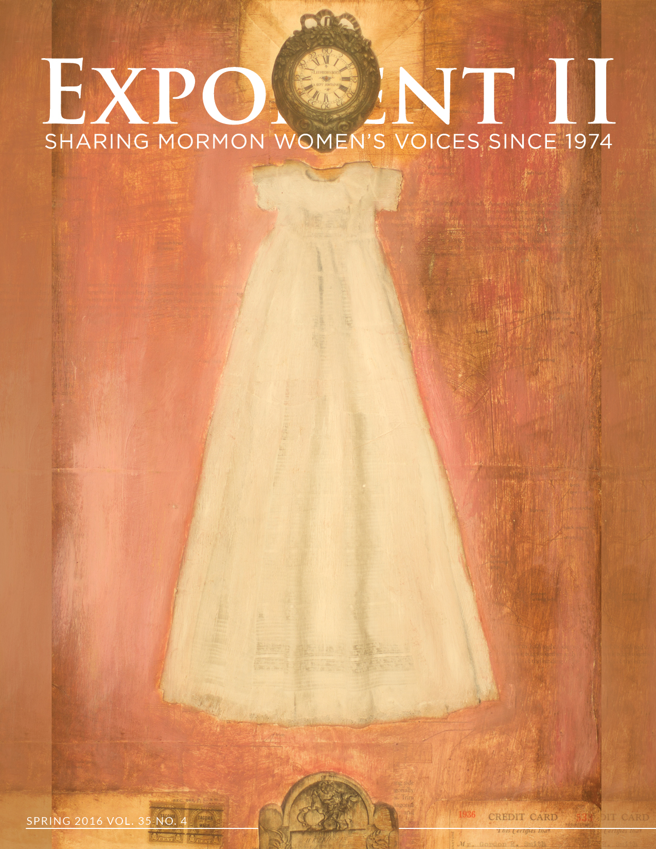 Exponent-Spring-2016-cover.jpg