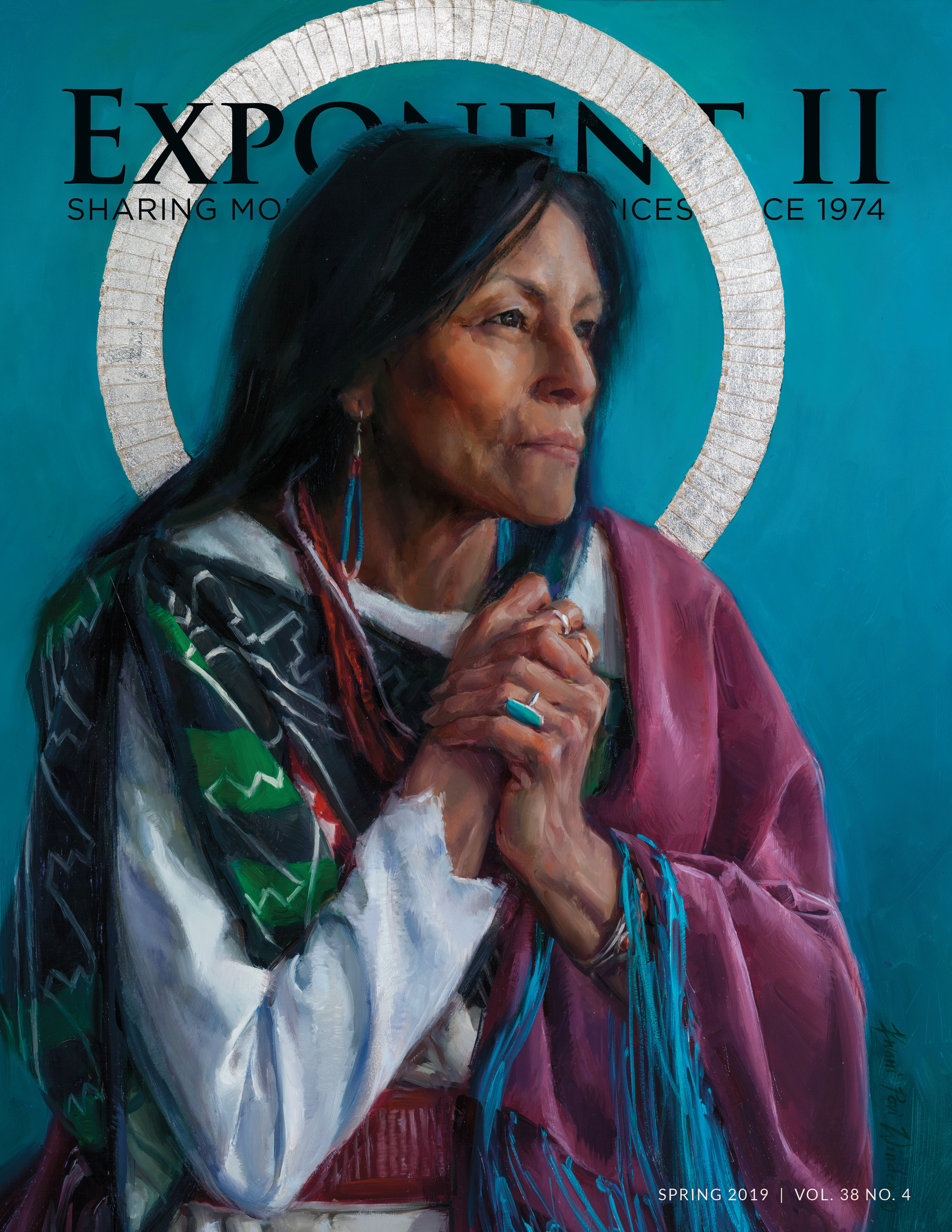 Exponent-Winter-2019-cover-final