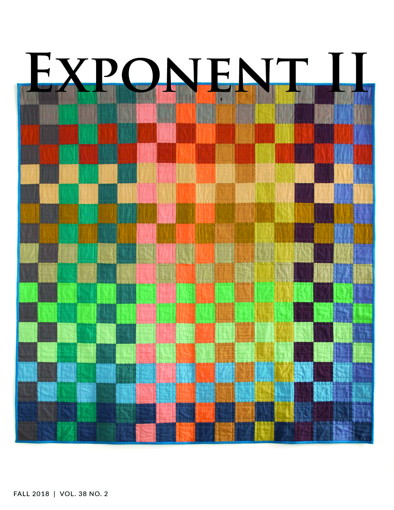 Exponent-Summer-2019-cover-final