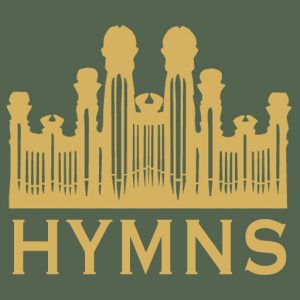 The Hymnal Revised