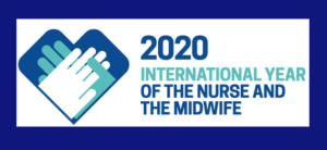 WHO YEAR OF THE NURSE AND MIDWIFE SERIES: INTRO POST AND INVITATION