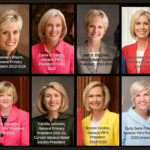 Beauty standards for LDS Women leaders