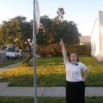 Fat and Female in the LDS Church