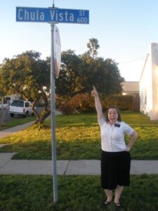 Fat and Female in the LDS Church