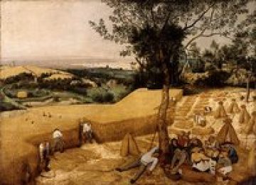 300px-The_Harvesters_by_Brueghel.2