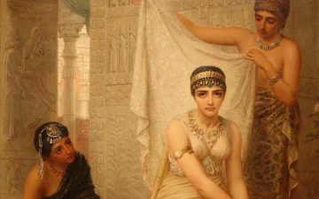 Edwin-Long-Queen-Esther-1878-crop