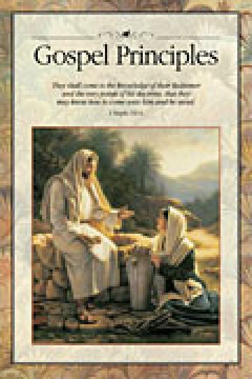 Gospel-Principles-manuals-mprs