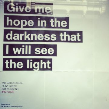 Hope-in-the-Darkness