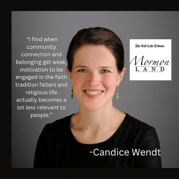 “I find when community connection and belonging get weak, motivation to be _20240524_135457_0000