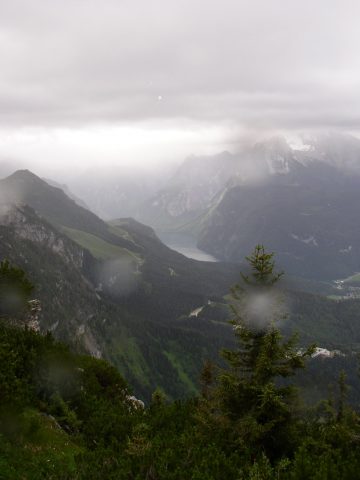 Kehlsteinhaus-9