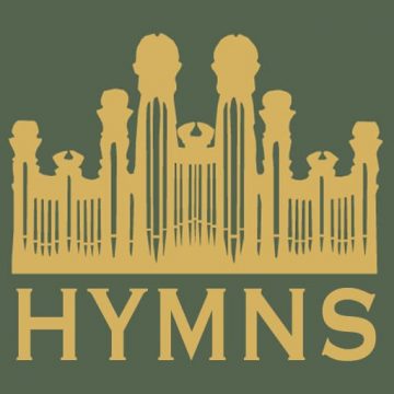 LDS-Hymns