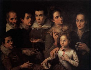 Lavinia_Fontana_-_Family_Portrait_-_WGA7980