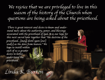 Linda-Burton-priesthood-questions-copy