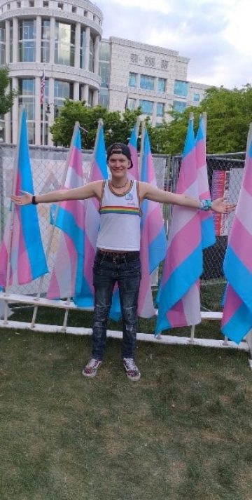 Pride-trans-flag-20-years-old