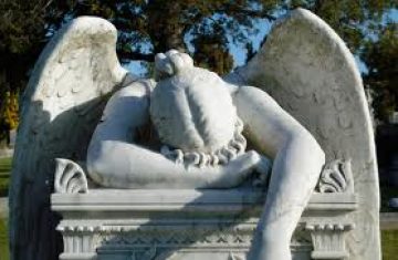 angel-of-grief