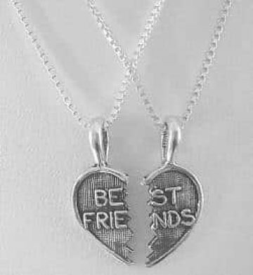 bestfriends_breakaway_necklaces