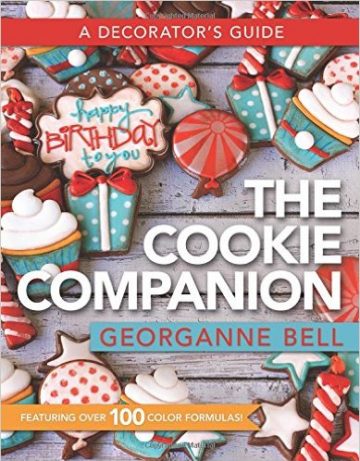 cookie-companion-cover