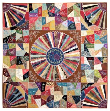 crazyquiltjanicevaine