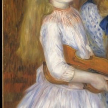 daughters-renoir