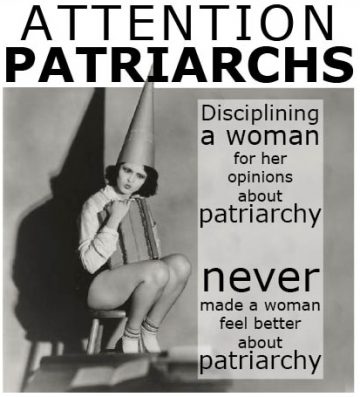 disciplining-a-woman-for-her-opinions-about-patriarchy-1