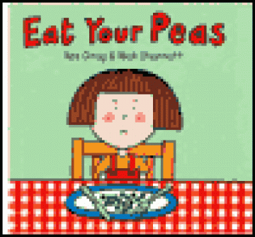 eat-your-peas