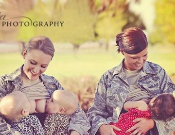 facebook_breastfeeding_moms_ss_thg_120601_ssh