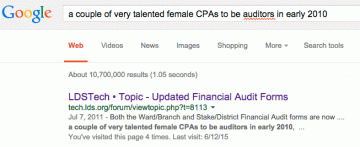 female-cpas-as-stake-auditors