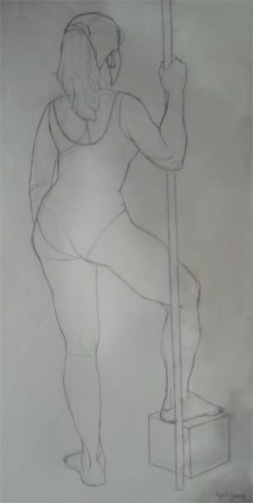 figure-drawing-small