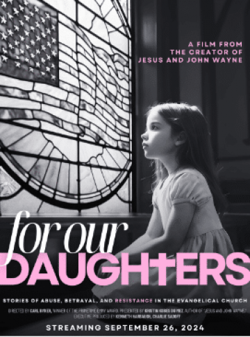 for_our_daughters_film_-_Google_Search