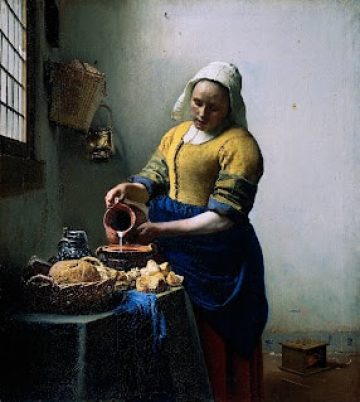 kitchen-maid