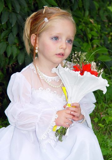 little-bride-1438784