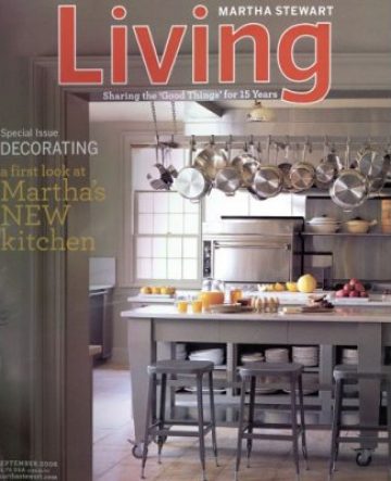 martha_stewart_living