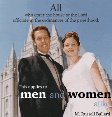 men-and-women-officiate-priesthood-in-the-temple