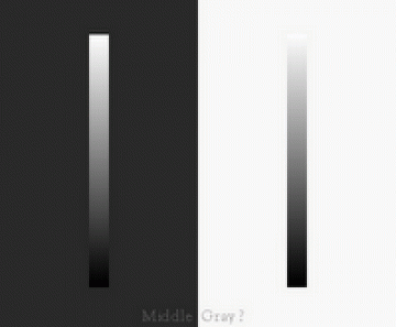 middle_gray