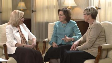 mormon-women-leaders-video