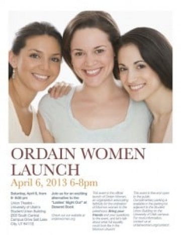 ordain-women-launch-231x300