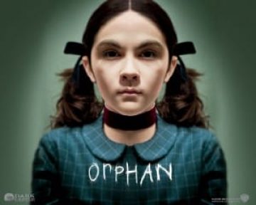 orphan-300x240