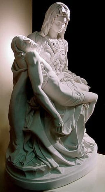 pieta5