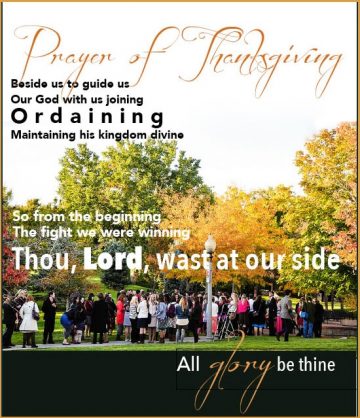 prayer-of-thanksgiving