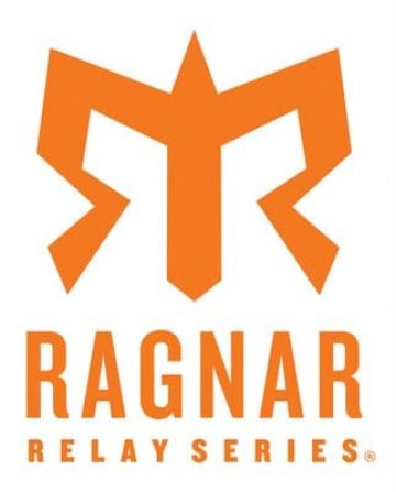 ragnar-logo