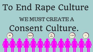 rape-culture-consent-culture