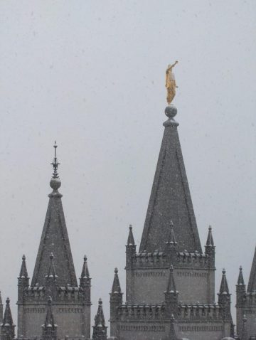 slc-spires-1222769