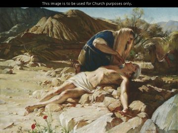 the-good-samaritan-82691-gallery-notice