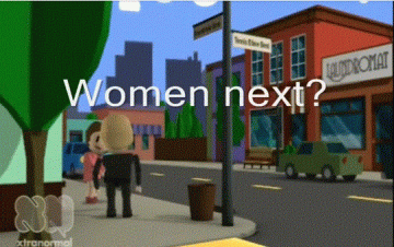 women-next